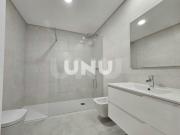 Apartamento T1, Ranhados, Viseu | BPI Expresso Imobiliário