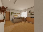 Apartamento T1 RC ESQ | Condeixa a Nova, Coimbra