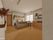Apartamento T1 RC ESQ | Condeixa a Nova, Coimbra