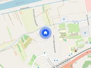 Apartamento T1 rch de moradia Montessao Bencanta