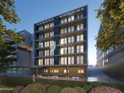 Apartamento T1 Real Braga
