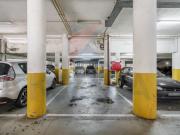 Apartamento T1, Real, Dume e Semelhe, Braga | BPI...