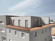 Apartamento T1, Real, Dume e Semelhe, Braga | BPI...