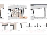 Apartamento T1, Real, Dume e Semelhe, Braga | BPI...