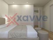 Apartamento T1, Real, Dume e Semelhe, Braga | BPI...