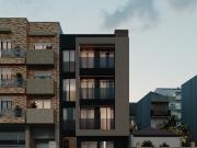 Apartamento T1, Real, Dume e Semelhe, Braga | BPI...