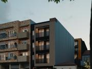 Apartamento T1, Real, Dume e Semelhe, Braga | BPI...