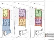 Apartamento T1, Real, Dume e Semelhe, Braga | BPI...