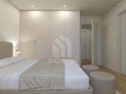 Apartamento T1, Real, Dume e Semelhe, Braga | BPI...