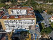 Apartamento T1, Real, Dume e Semelhe, Braga | BPI...