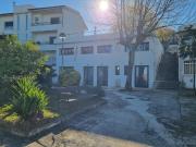 Apartamento T1, Real, Dume e Semelhe, Braga | BPI...