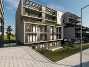 Apartamento T1, Real, Dume e Semelhe, Braga | BPI...