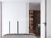 Apartamento T1, Real, Dume e Semelhe, Braga | BPI...