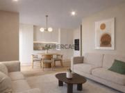 Apartamento T1 Recuado no Porto Terraço Privativo e...