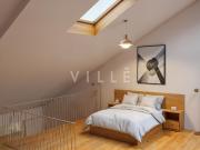 Apartamento T1 Recuado Porto 72m² Paranhos