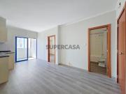 APARTAMENTO T1 REMODELADO A 300m PRAIA DA ROCHA