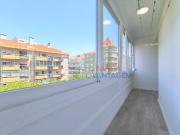 Apartamento T1 Remodelado Arroios