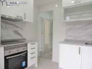 Apartamento T1 Remodelado, Arroios, Lisboa