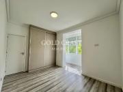 Apartamento T1 Remodelado, Arroios, Lisboa Apartamento T1 Remodelado, Arroios, Lisboa