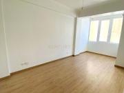 APARTAMENTO T1 REMODELADO COM ELEVADOR EM CAMPO DE OURIQUE