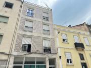 Apartamento T1 Remodelado com Terrao Penha de Frana, Lisboa
