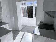 Apartamento T1 Remodelado com Vista Deslumbrante para o...