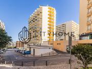 Apartamento T1 remodelado com vista mar a 150m da praia... Apartamento T1 remodelado com vista mar a 150m da praia...