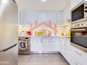 Apartamento T1 Remodelado / Cozinha Equipada / Centro da...