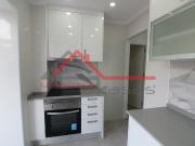 Apartamento T1 Remodelado em Arroios Lisboa