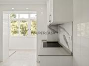 Apartamento T1 remodelado em Lisboa Arroios