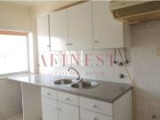 APARTAMENTO T1 REMODELADO EM LOURES