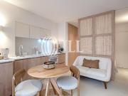 Apartamento T1 remodelado, em São Bento, Lisboa 0m²...