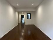 Apartamento T1 remodelado, equipado e com varandas em...