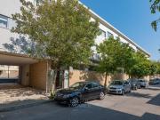 Apartamento T1 Moderno e Luminoso em Espinho Próximo da...