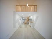 Apartamento T1 Remodelado na Estrela