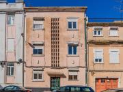 Apartamento T1 Remodelado na Penha de França – Lisboa