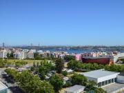 Apartamento T1 Remodelado nas Torres do Restelo