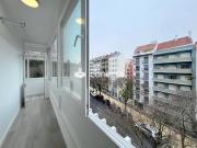 Apartamento T1 remodelado no Coração de Lisboa