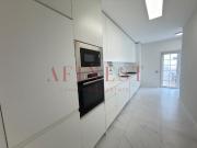 Apartamento T1 Remodelado No Estoril 55m² Cascais e Estoril