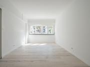 APARTAMENTO T1 REMODELADO NO MONTE DO ESTORIL