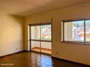 Apartamento T1, Remodelado, Norton de Matos, Coimbra....