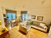 Apartamento T1 Remodelado ? Palhais, Charneca de...