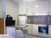 Apartamento T1 remodelado para venda, Vila Praia de...