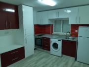 Apartamento T1 Remodelado Parede Centro