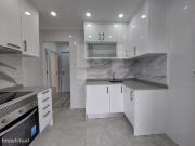 Apartamento t1 remodelado, situado na Rua Passos Manuel,...