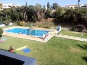 Apartamento T1 Renovado 76m² Albufeira e Olhos de Água