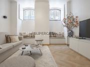 Apartamento T1 Renovado a 2min da Avenida da Liberdade
