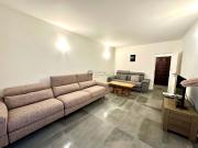 Apartamento T1 Renovado a 5 Minutos da Praia de Santa...