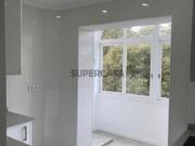 Apartamento T1 Renovado, Arroios, Centro de Lisboa
