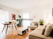 Apartamento T1 Renovado Baixa de Lisboa